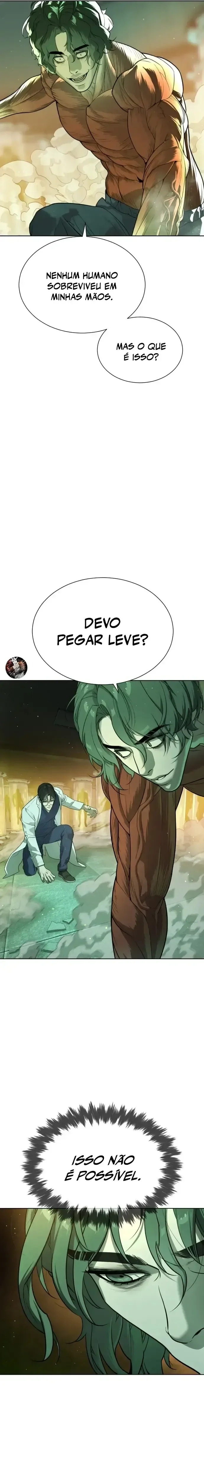 Página 8 do Capítulo 22