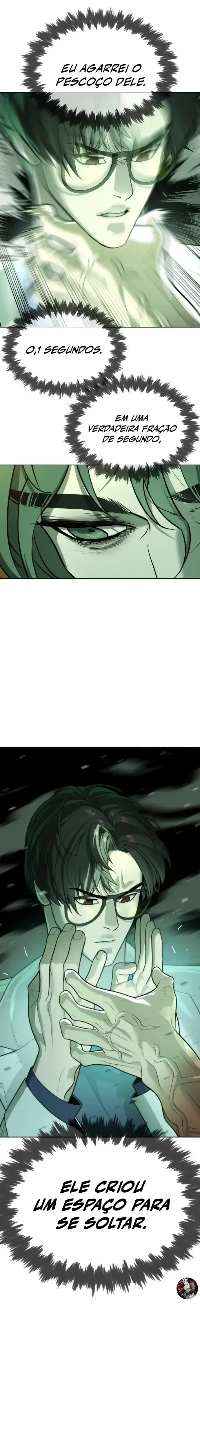 Página 9 do Capítulo 22