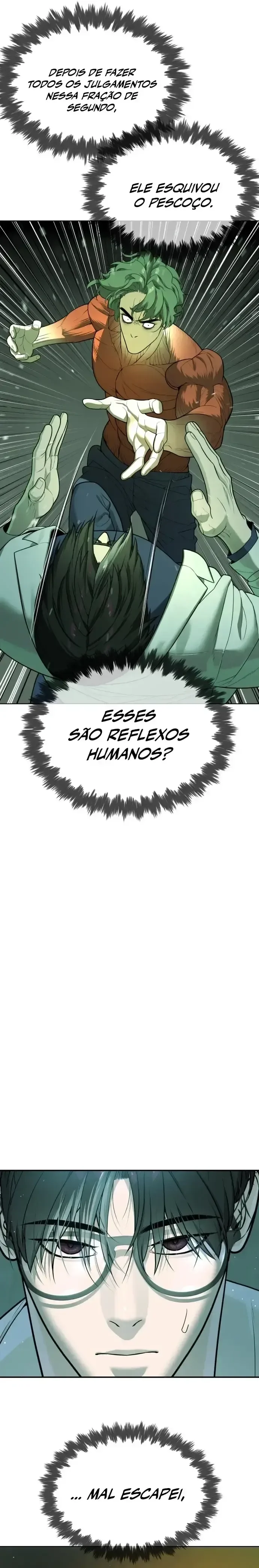 Página 10 do Capítulo 22