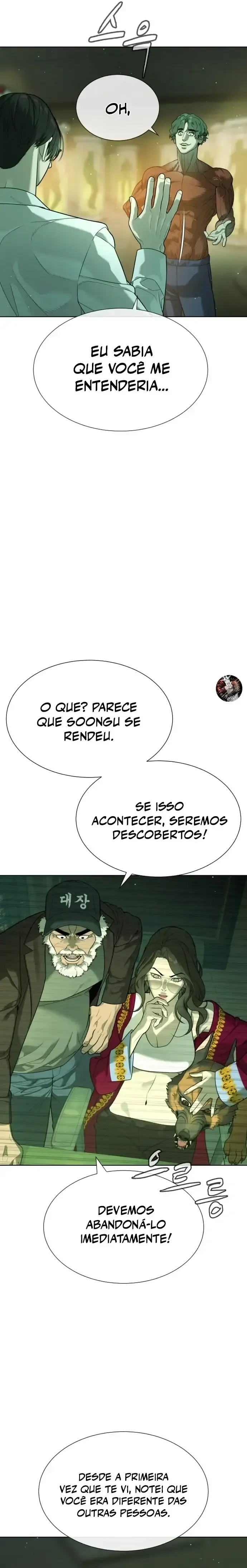 Página 16 do Capítulo 22