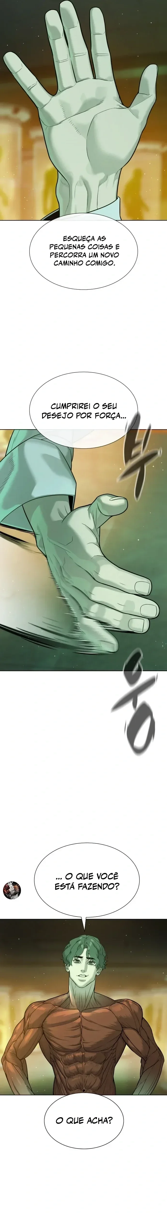 Página 17 do Capítulo 22