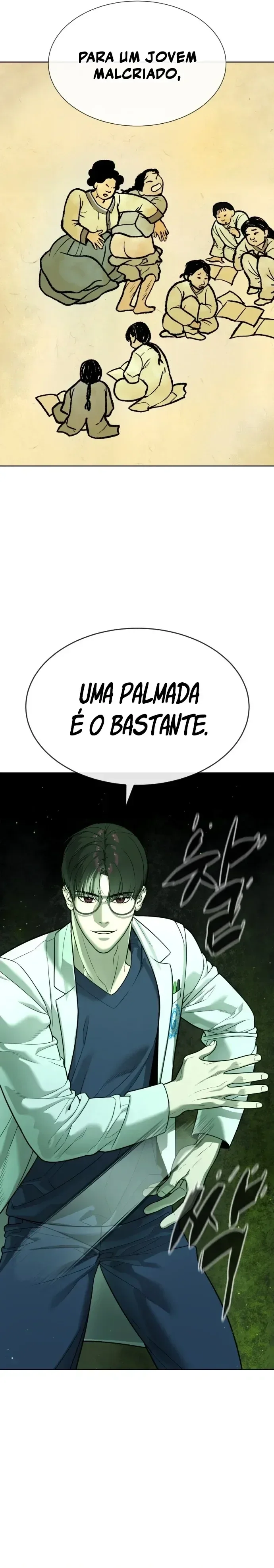 Página 18 do Capítulo 22