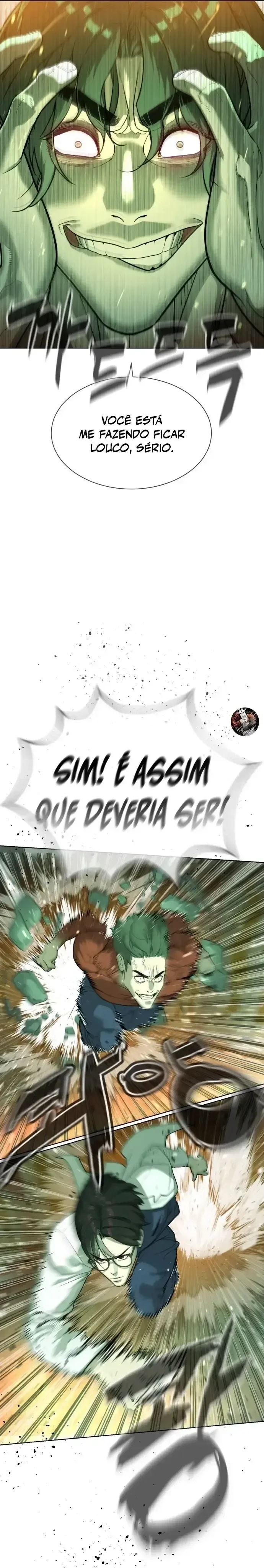 Página 19 do Capítulo 22
