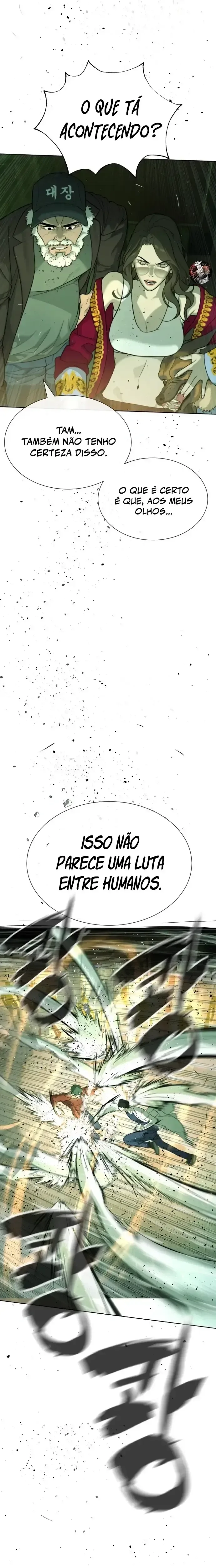 Página 22 do Capítulo 22