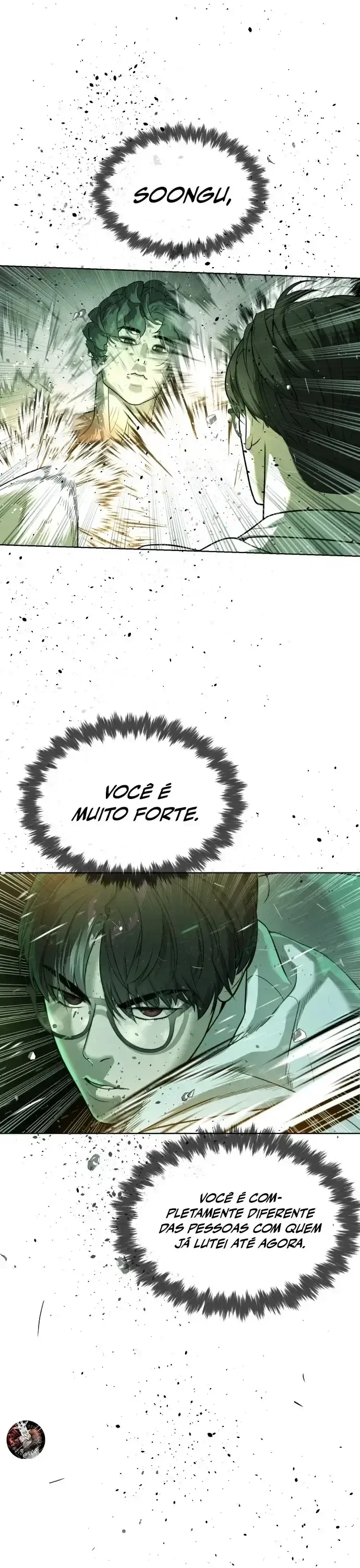 Página 23 do Capítulo 22