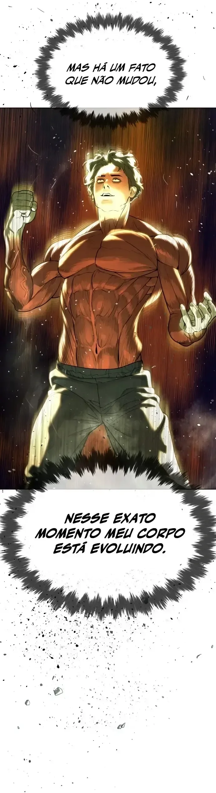 Página 24 do Capítulo 22