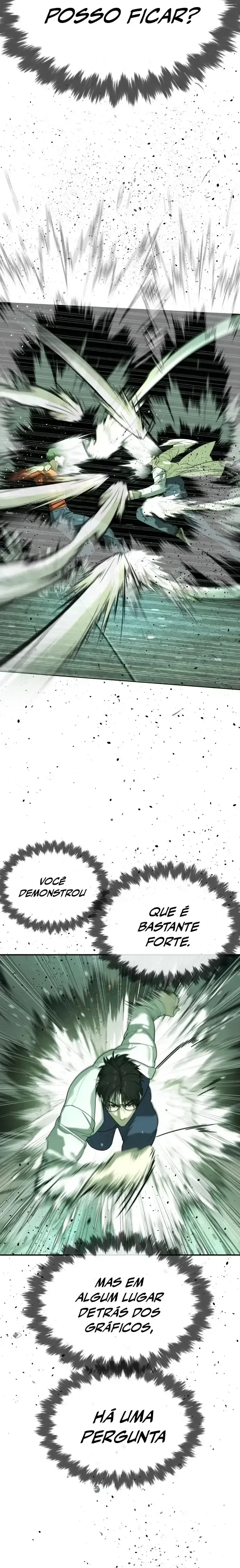 Página 26 do Capítulo 22