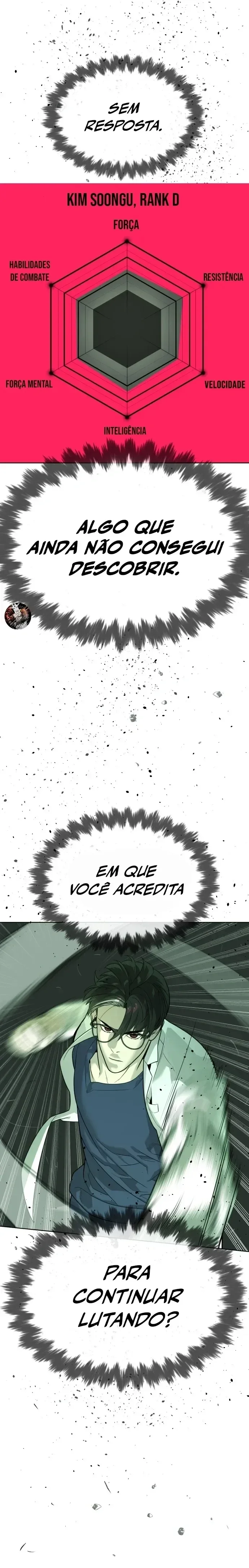 Página 27 do Capítulo 22