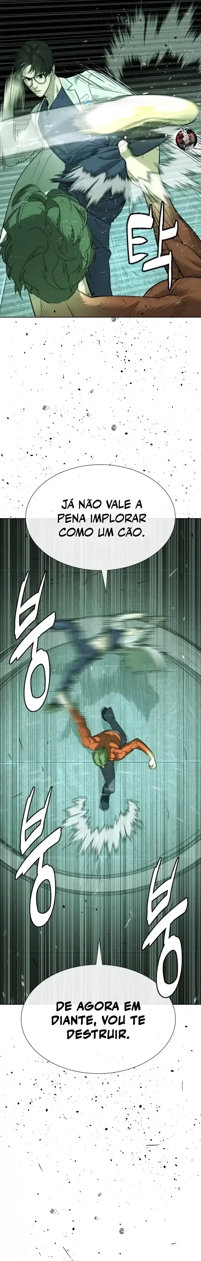 Página 29 do Capítulo 22