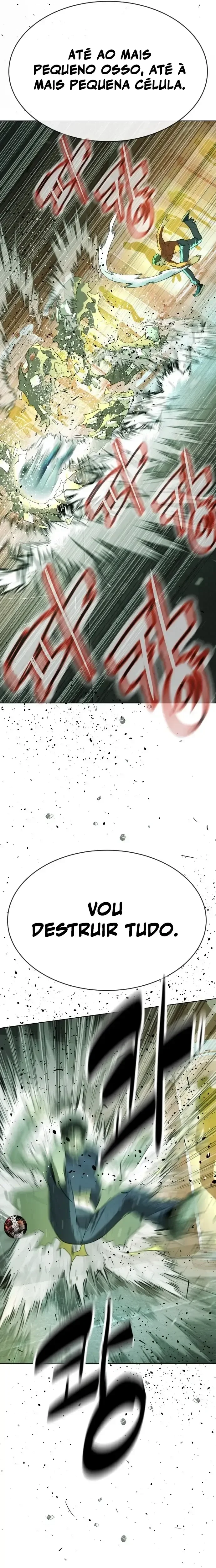 Página 30 do Capítulo 22