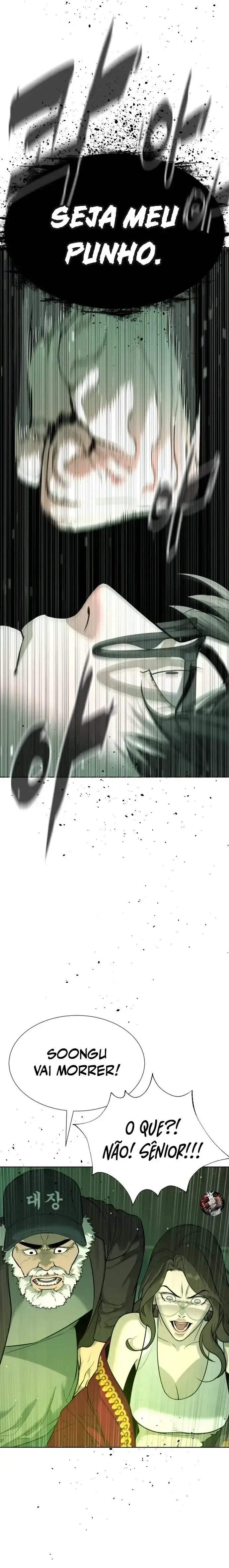 Página 32 do Capítulo 22
