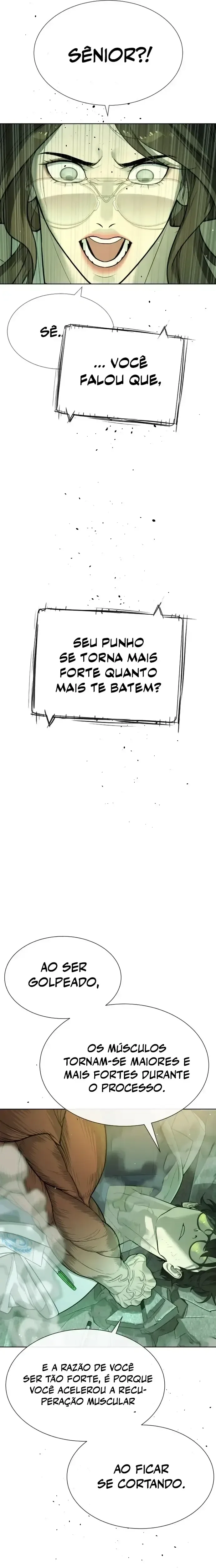 Página 33 do Capítulo 22
