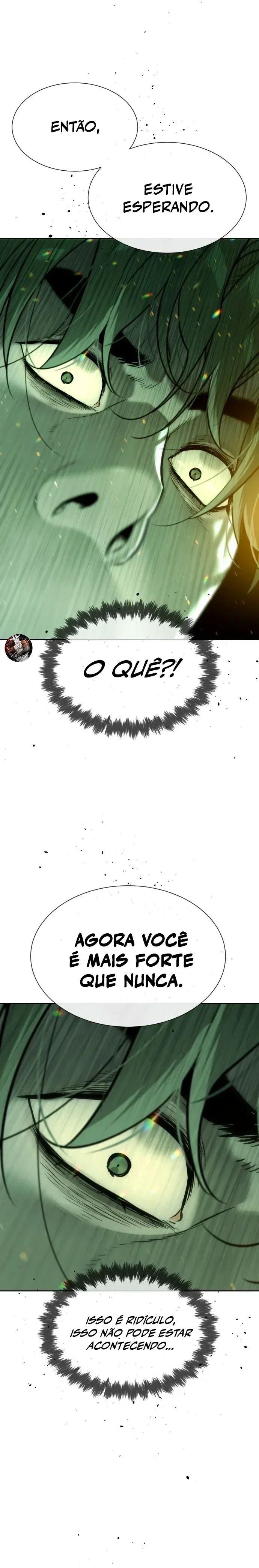 Página 34 do Capítulo 22