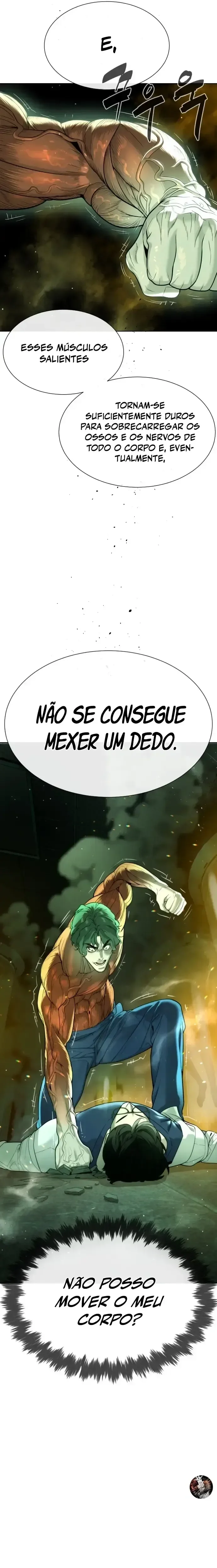 Página 35 do Capítulo 22