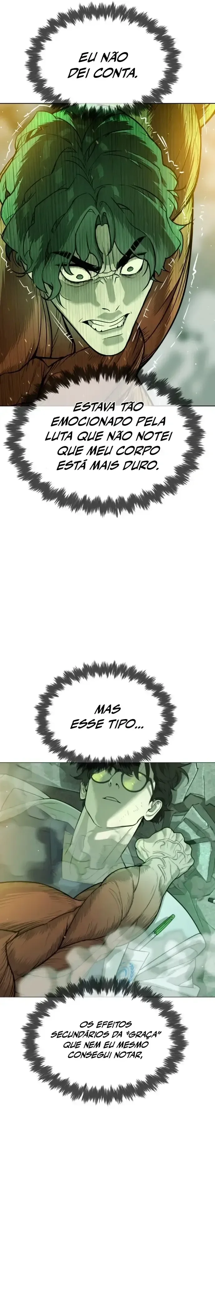 Página 36 do Capítulo 22