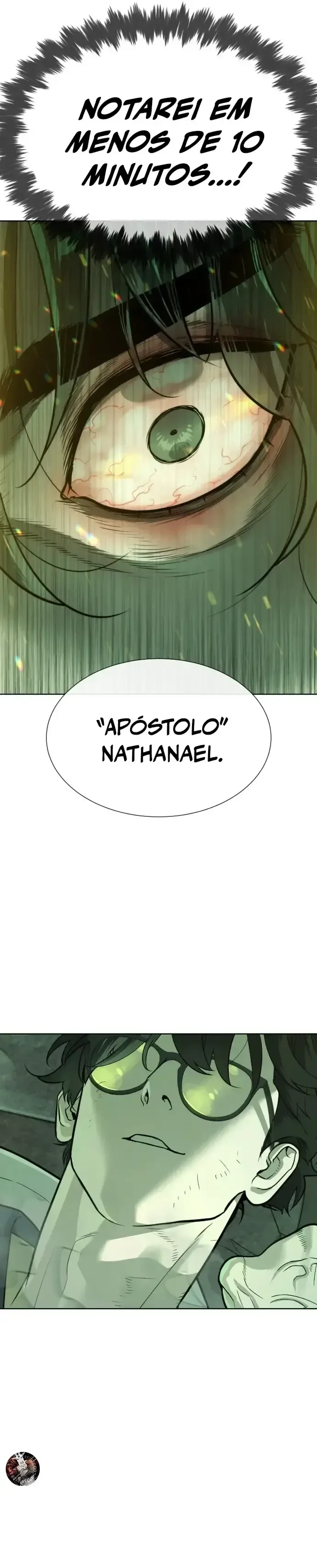 Página 37 do Capítulo 22