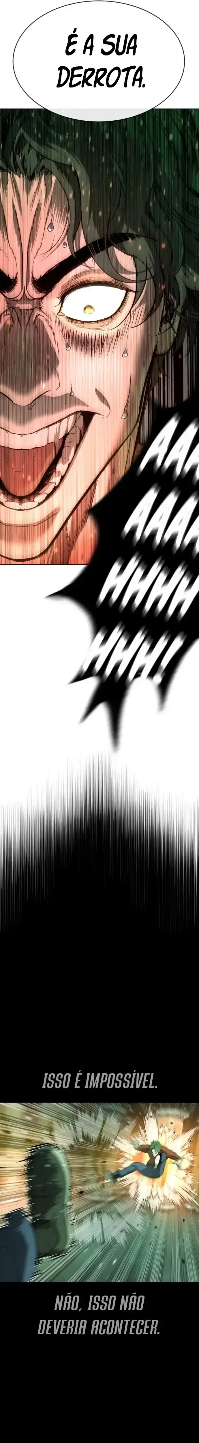 Página 38 do Capítulo 22