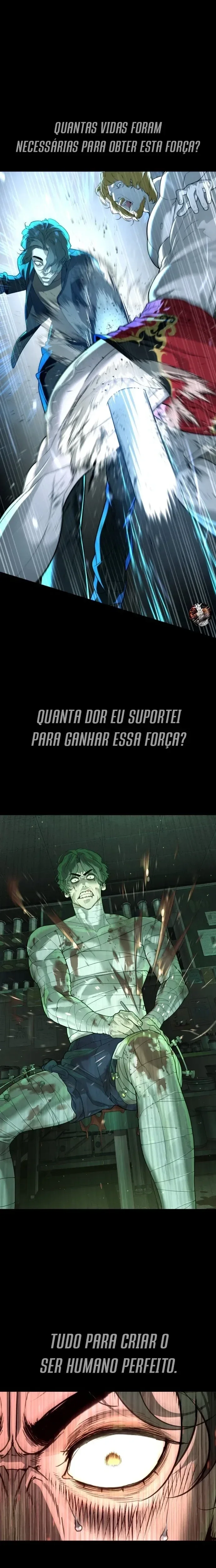 Página 39 do Capítulo 22