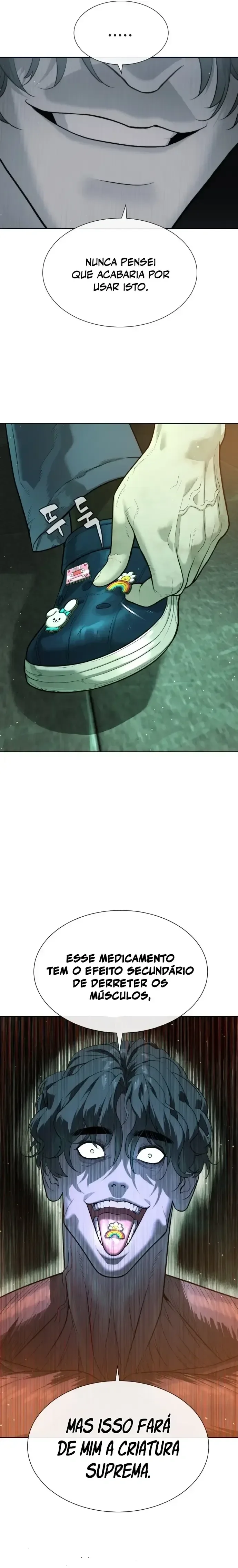 Página 41 do Capítulo 22