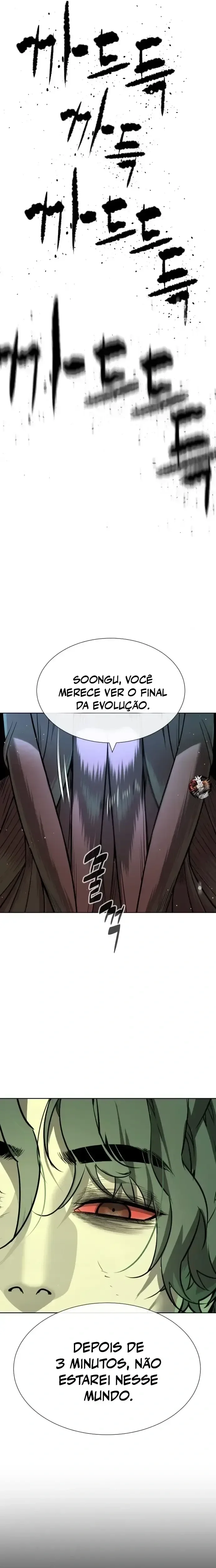 Página 42 do Capítulo 22