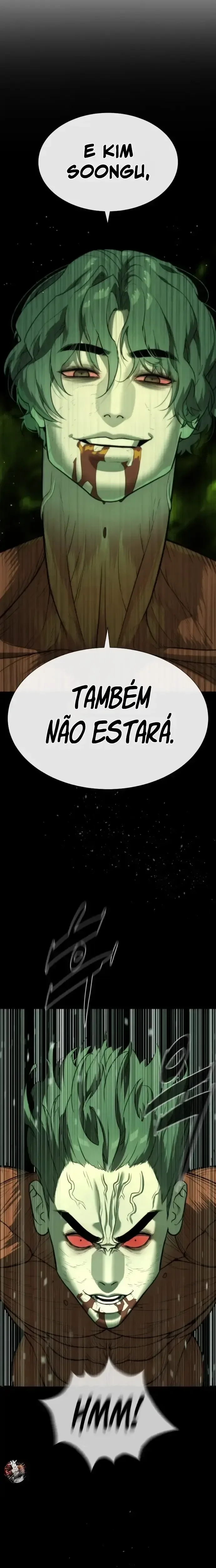 Página 43 do Capítulo 22