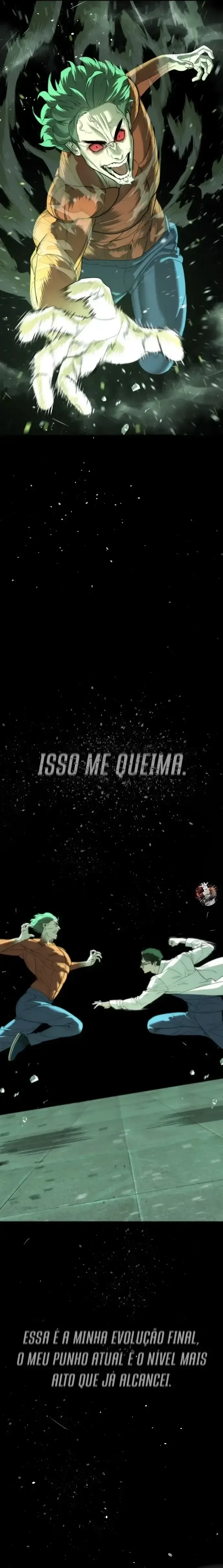 Página 45 do Capítulo 22