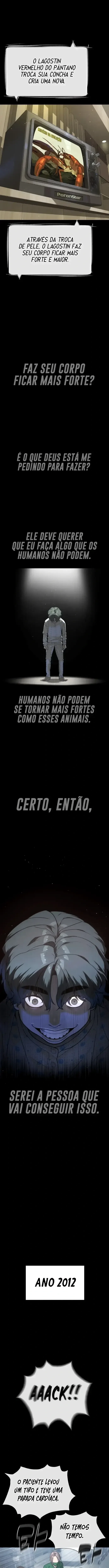 Página 4 do Capítulo 23