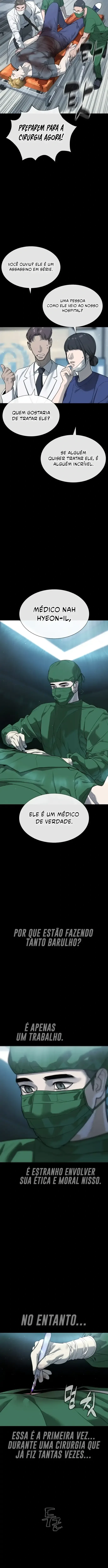 Página 5 do Capítulo 23