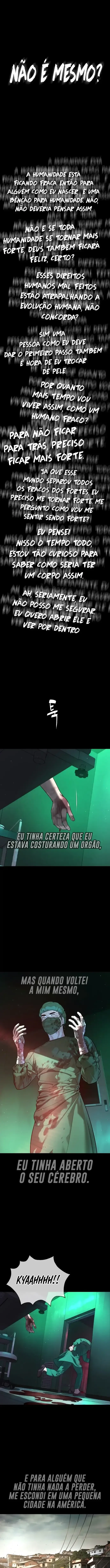 Página 7 do Capítulo 23