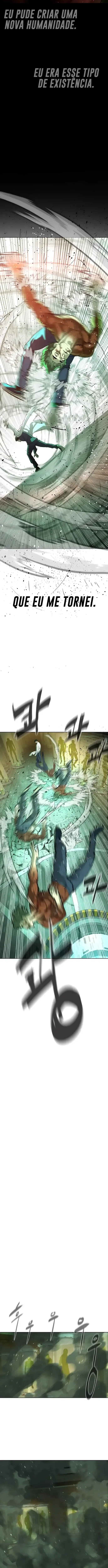 Página 9 do Capítulo 23