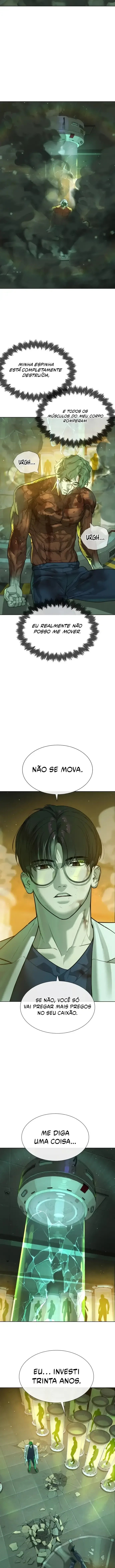 Página 10 do Capítulo 23