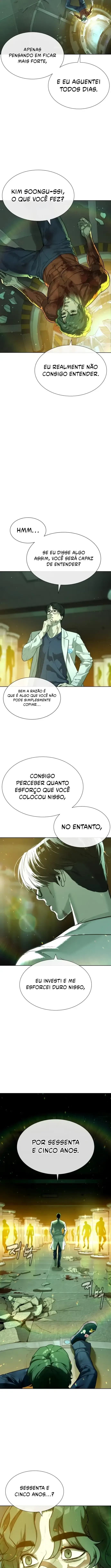 Página 11 do Capítulo 23