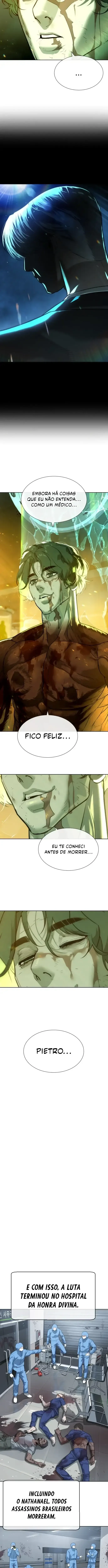 Página 12 do Capítulo 23