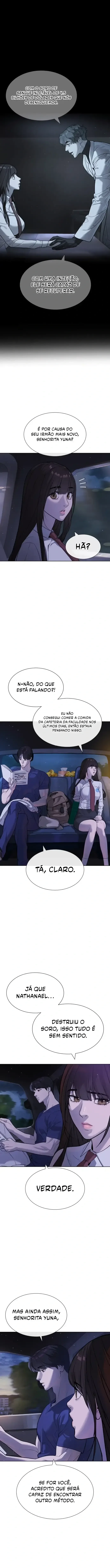 Página 15 do Capítulo 23