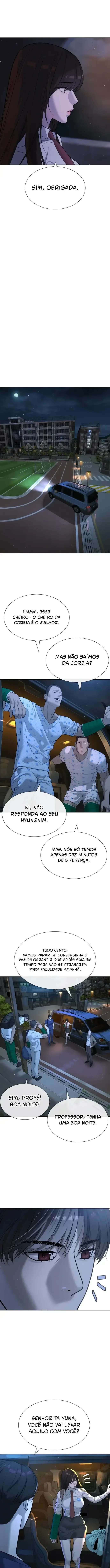 Página 16 do Capítulo 23