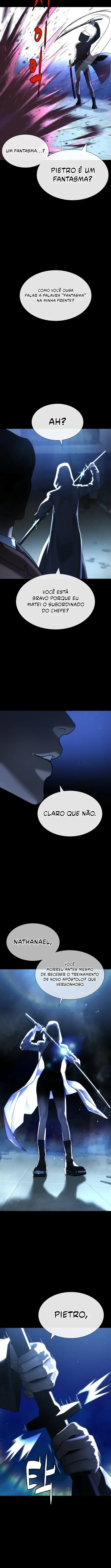 Página 21 do Capítulo 23