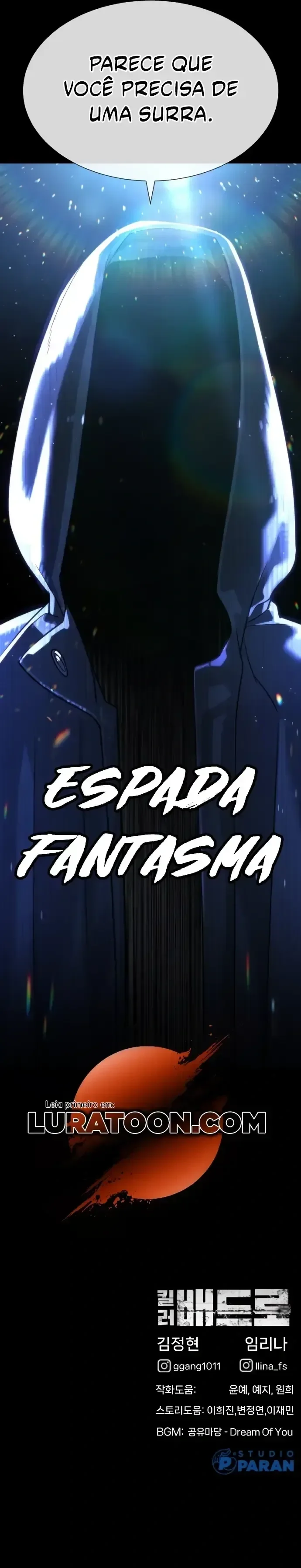 Página 22 do Capítulo 23