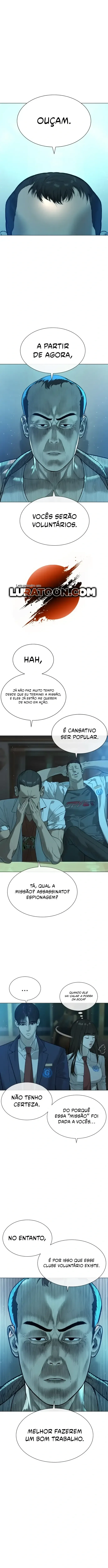 Página 2 do Capítulo 24