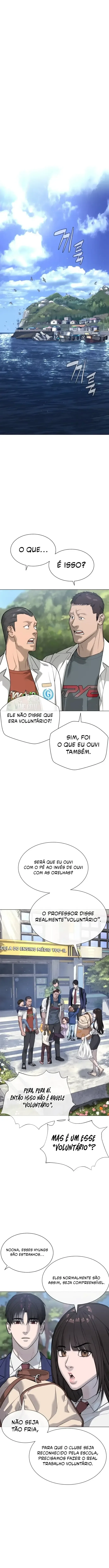 Página 3 do Capítulo 24