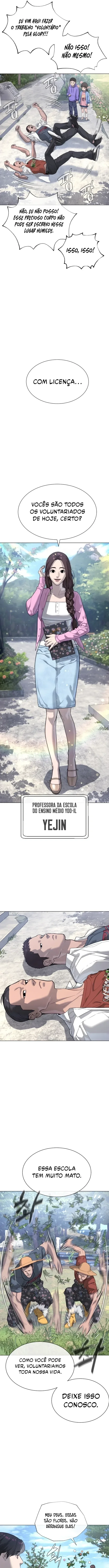 Página 4 do Capítulo 24