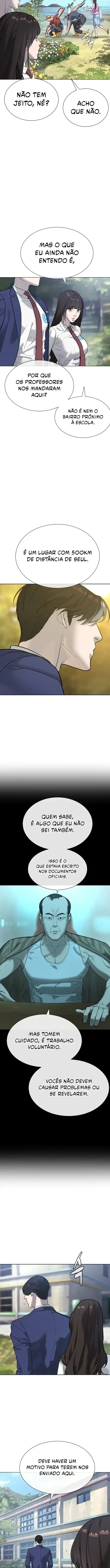 Página 5 do Capítulo 24