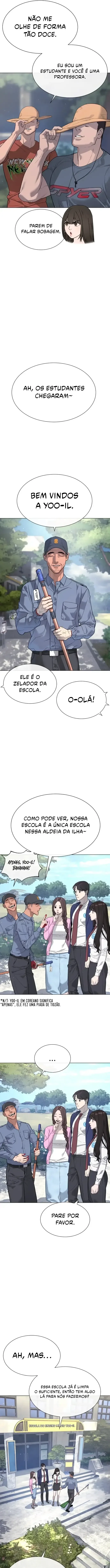 Página 7 do Capítulo 24