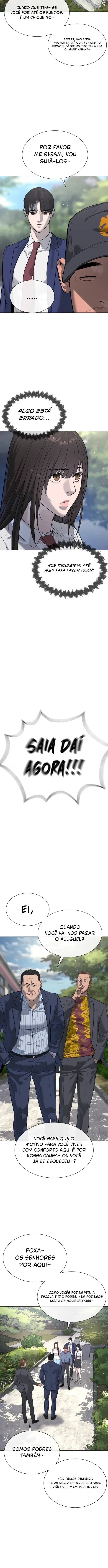 Página 8 do Capítulo 24