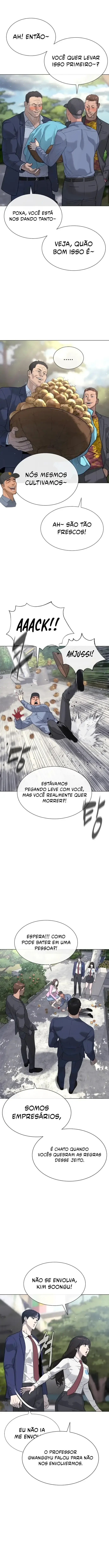 Página 9 do Capítulo 24