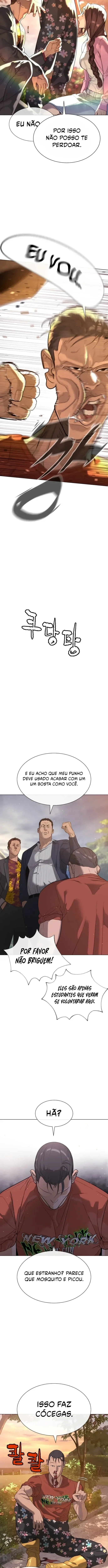 Página 11 do Capítulo 24