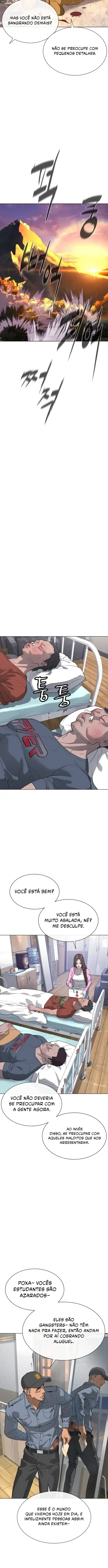 Página 12 do Capítulo 24