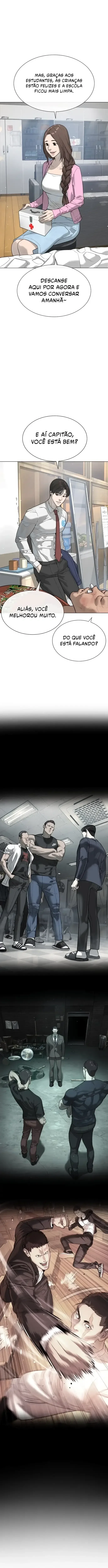 Página 13 do Capítulo 24