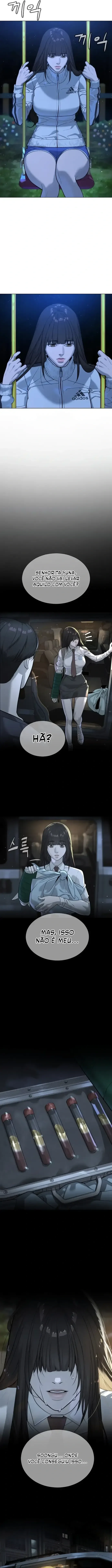 Página 15 do Capítulo 24