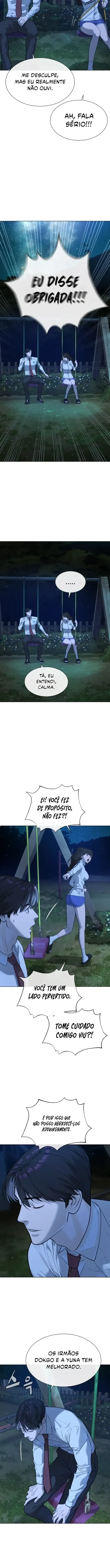 Página 20 do Capítulo 24