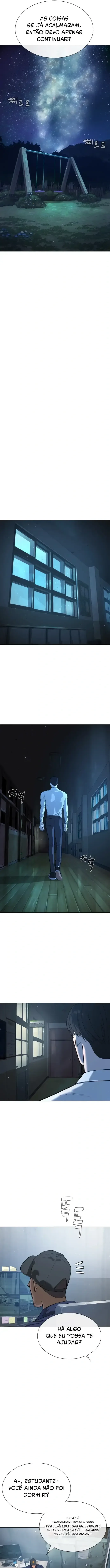 Página 21 do Capítulo 24